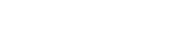 CRO Commerce