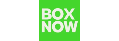 Box Now