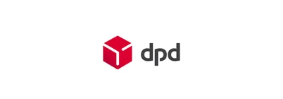 DPD