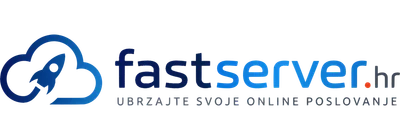 Fastserver
