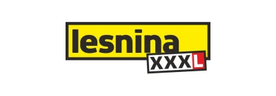 XXXLesnina