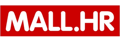 Mall.hr
