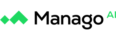 Manago AI