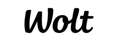 Wolt