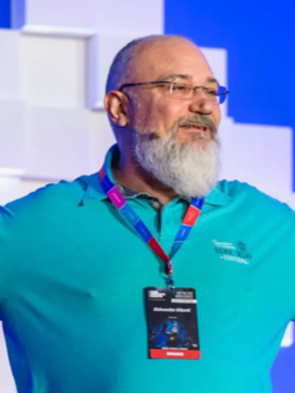 Aleksandar Ašković