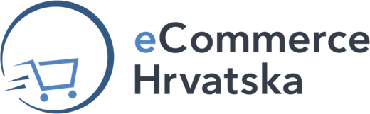 Udruga eCommerce Hrvatska